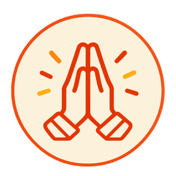 Namaste